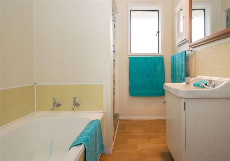 183a Weld Street Witherlea_13