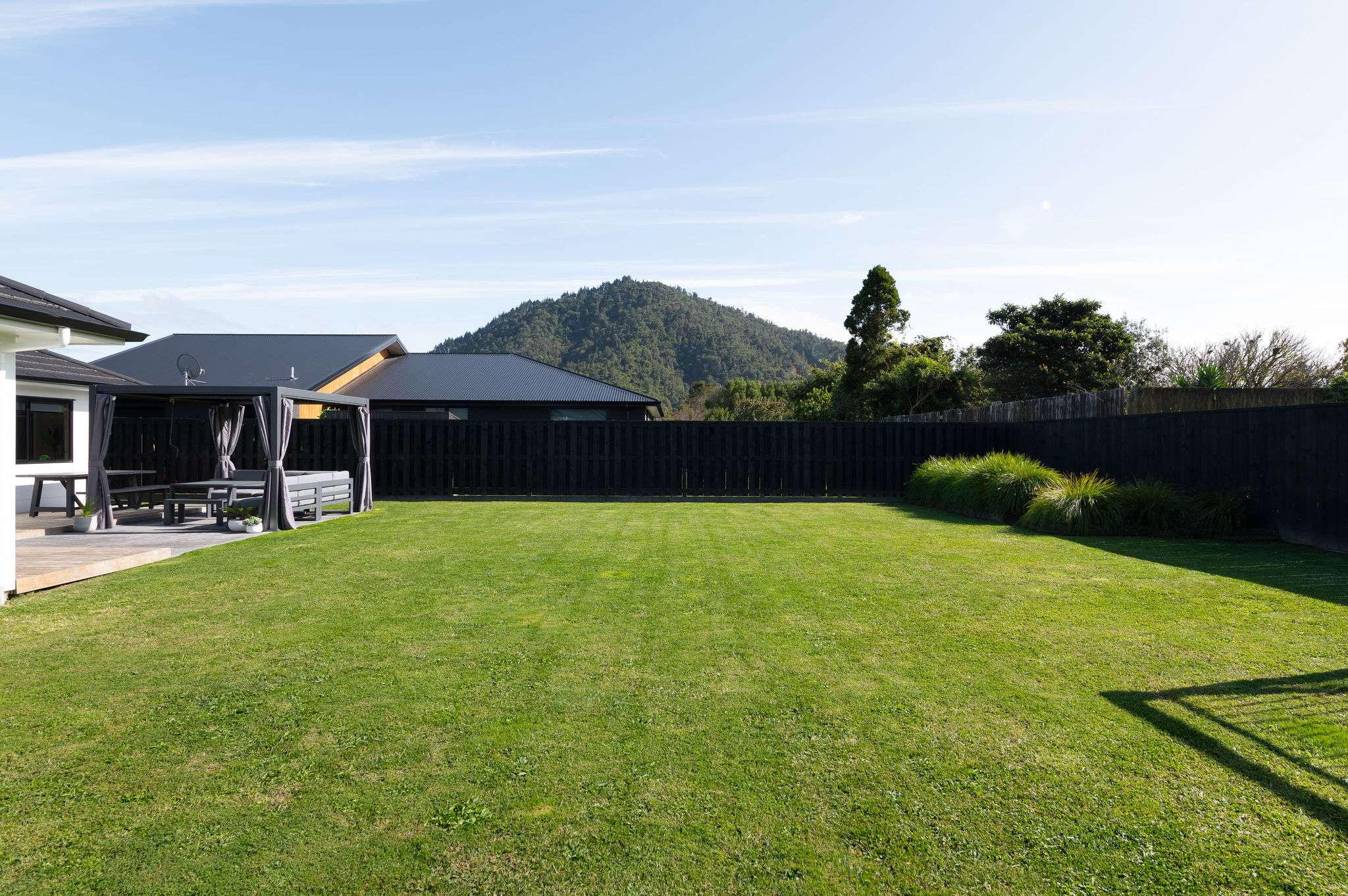 11 Taraheke Drive Taupiri Waikato Houses for Sale One Roof