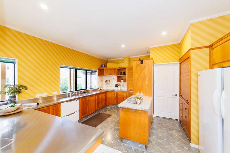 19 Lancewood Avenue Feilding_13