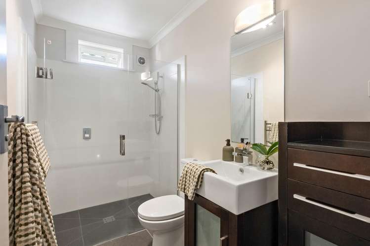 3 Aratonga Avenue Greenlane_23