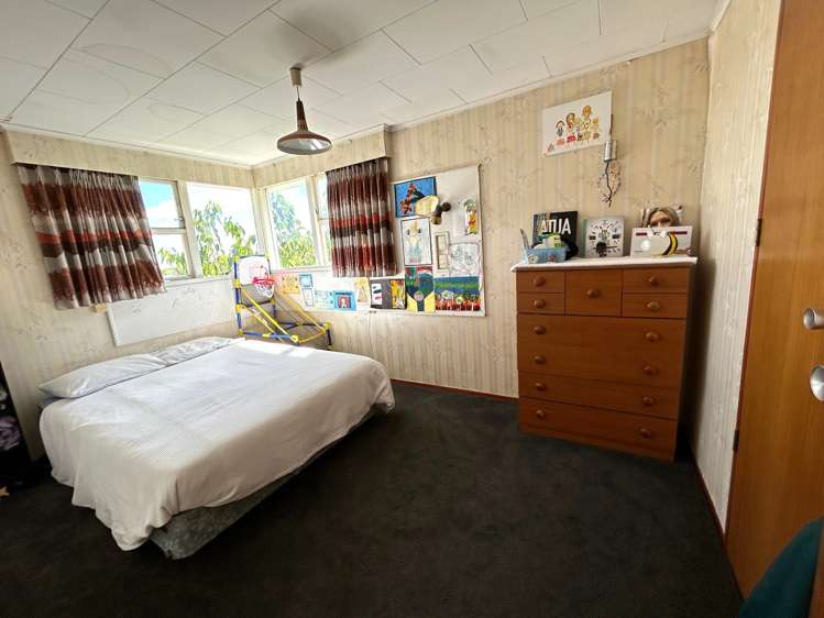 4 Karaka Place Tokoroa_15