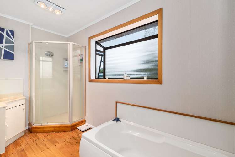 2 Delphi Place Westbrook_12