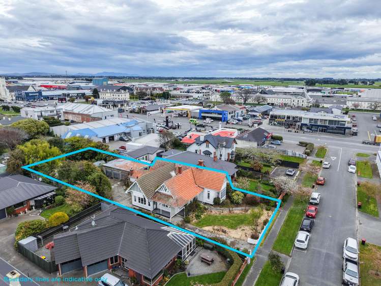 35 Earnslaw Street Avenal_18