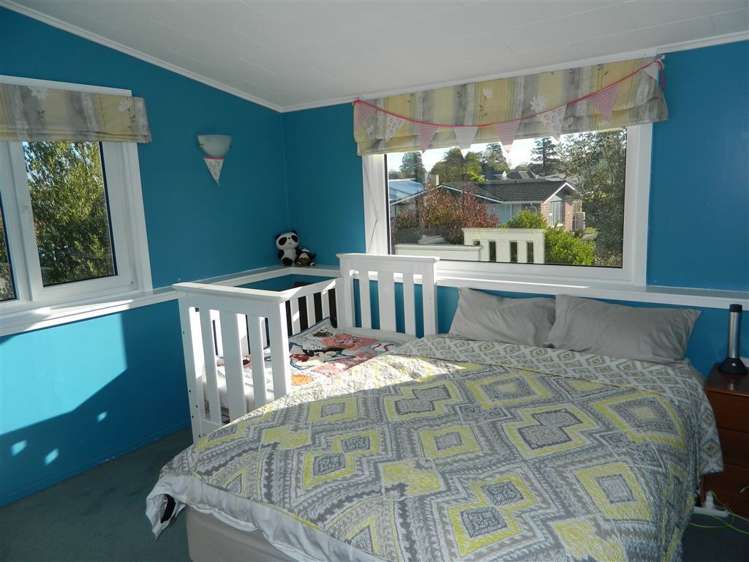 24 Cheyenne Street Sockburn_10