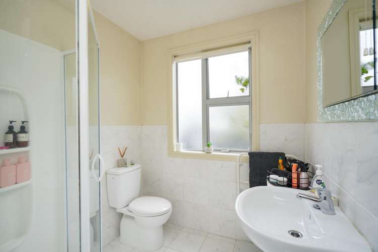 606 Tweed Street Newfield_11