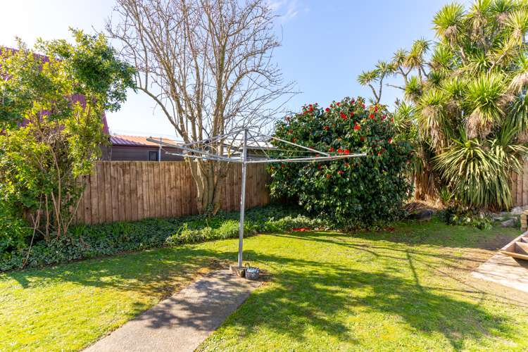 2 Magenta Place Broomfield_25