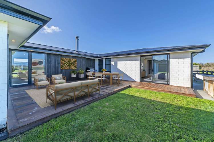 76 Clausen Avenue Leeston_3