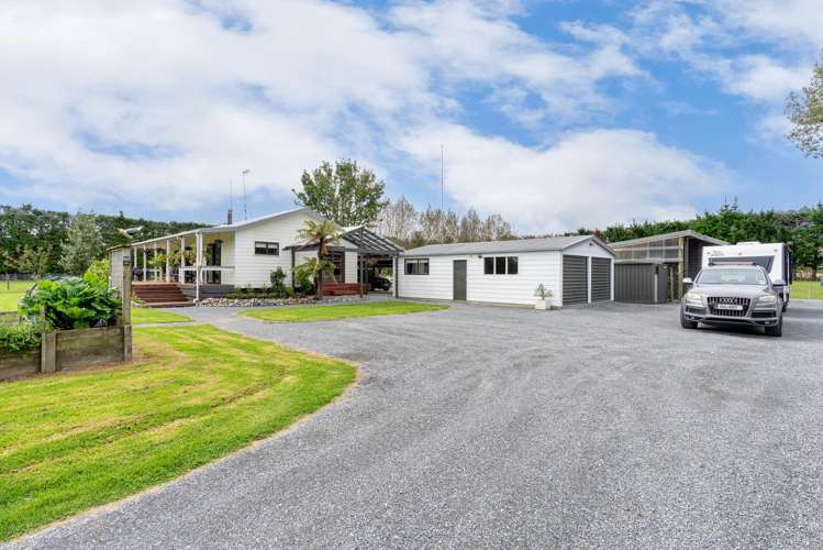 28 Arcus Road Te Horo_26