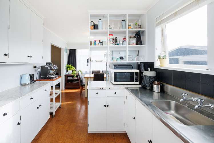 31 Abraham Crescent Milson_9