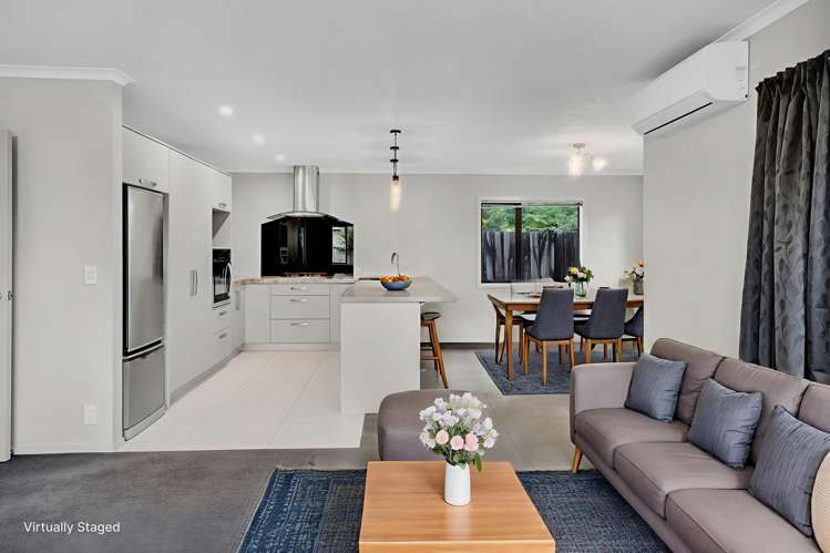 35A Kelly Street Inglewood_3