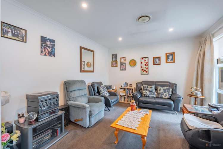 33A Dee Street Seaview_16