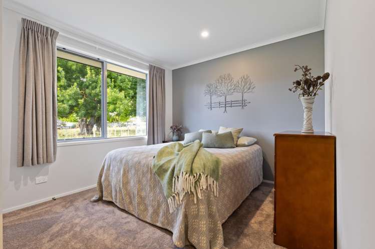 28 Lichfield Road Putaruru_15