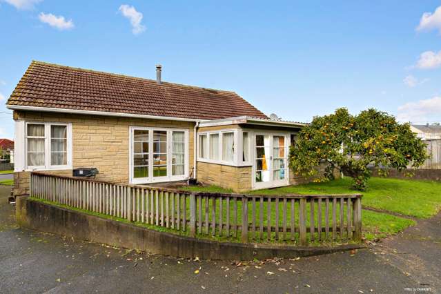 20 Roosevelt Avenue Onehunga_2