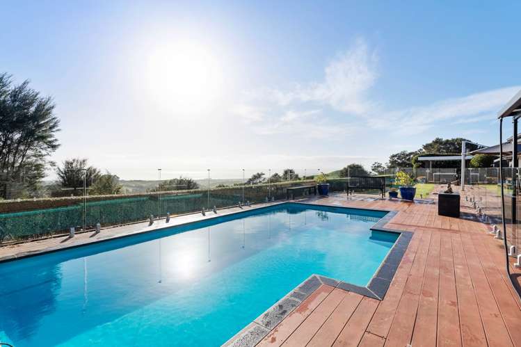 119 Rataroa Road Maramarua_23