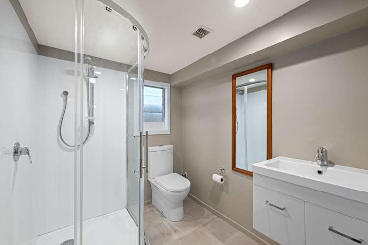 190 Redwood Street Witherlea_20