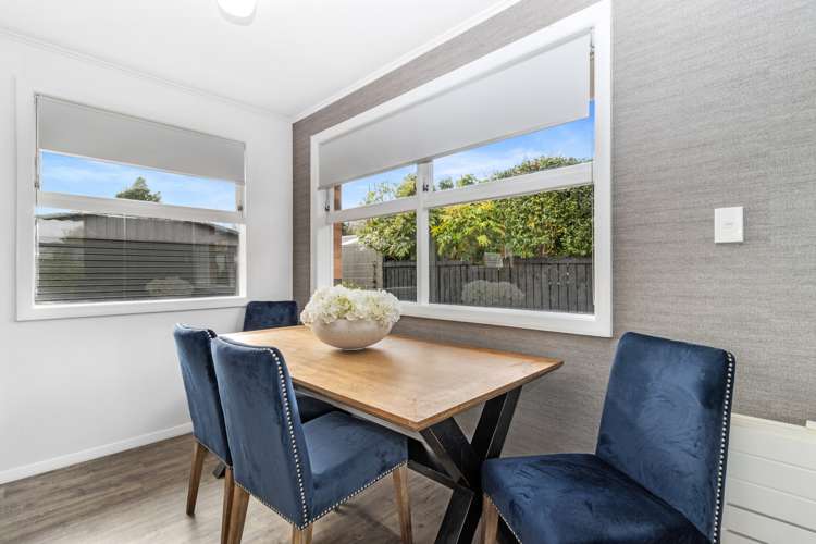 12 Williams Street Cambridge_14