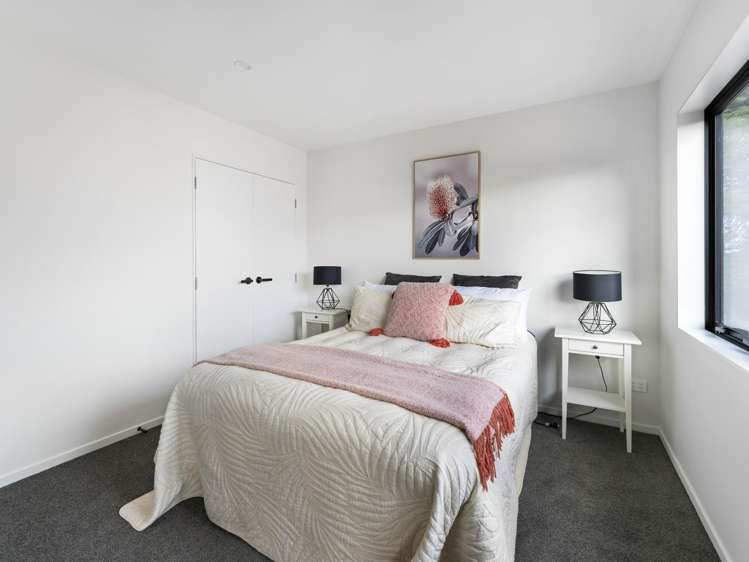 27 Red Hill Road Red Hill_6