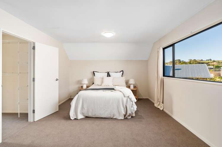 293 Brighton Road Waldronville_34