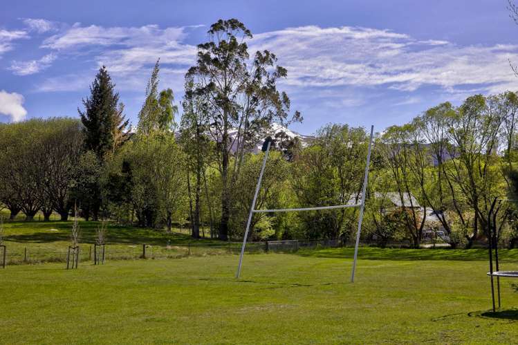 353A Littles Road Dalefield/Wakatipu Basin_32