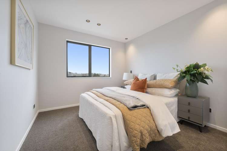 19 Taipahitini Road Karaka_10