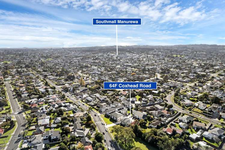 64F Coxhead Road Manurewa_6