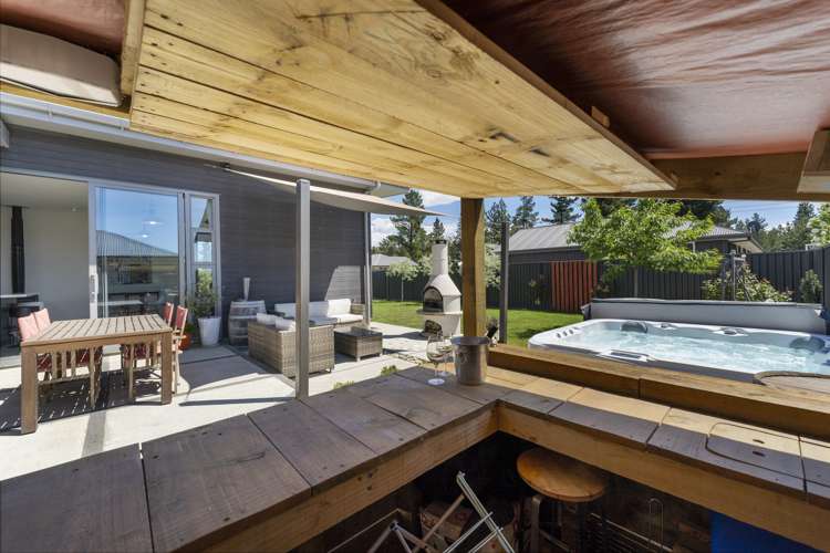 67 Larch Crescent Alexandra_19