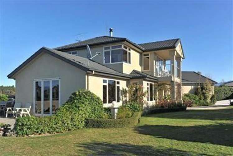 39 Brabant Drive Ruby Bay_2