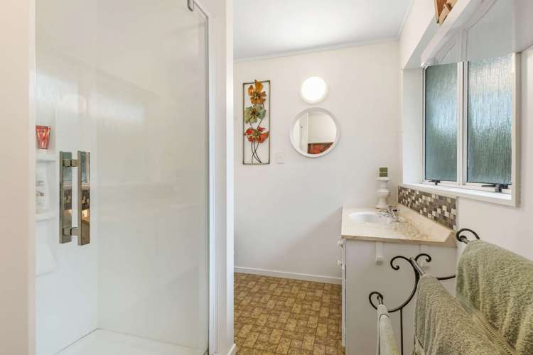 55 Branch Road Highlands Park_18