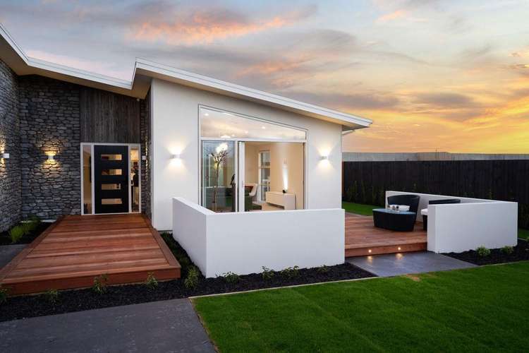 71 Waikirikiri Avenue Lincoln_28