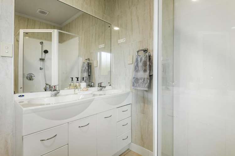 44 Killybegs Drive Pinehill_23