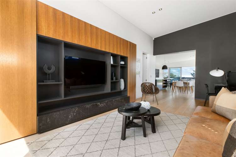 39 Hackthorne Road Cashmere_9