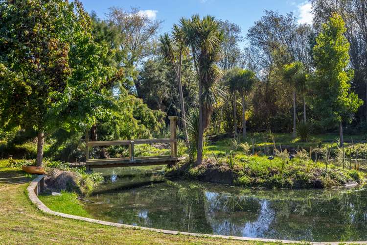 32 Pa Road Greytown_18