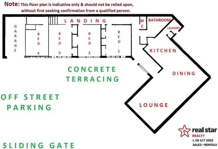 44 Kitenui Avenue Mount Albert_12