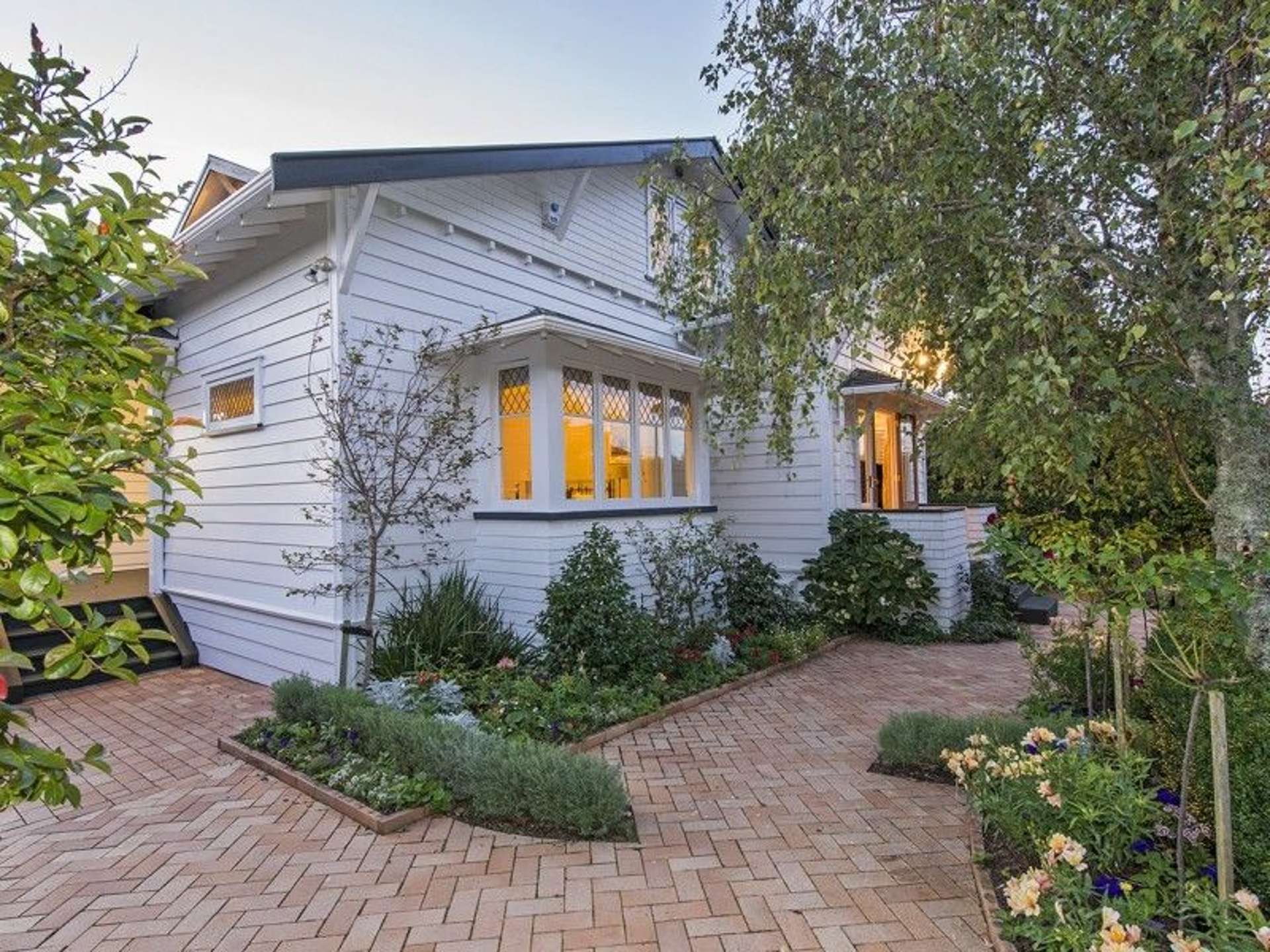 42 Bassett Road Remuera_0