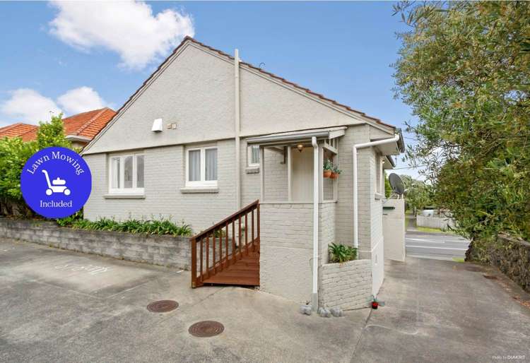 878 Dominion Road Mt Eden_0