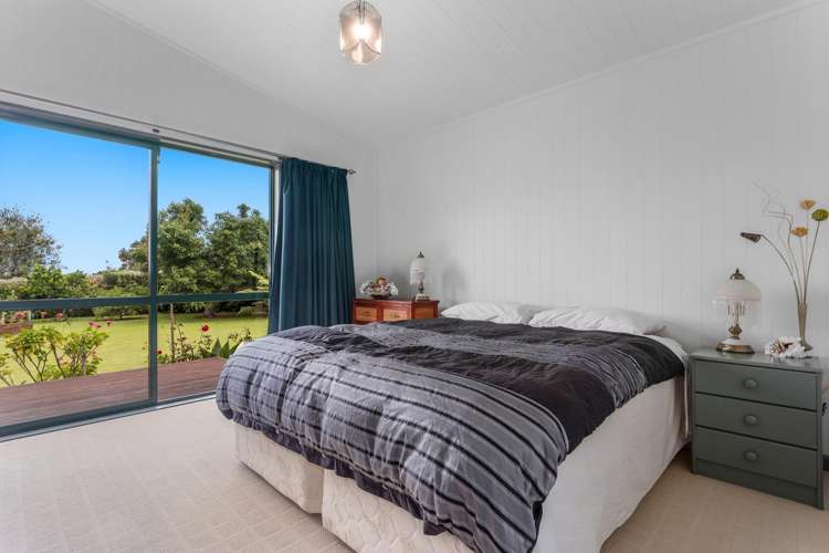 5/20 Parekura Hei Road Te Kaha_10