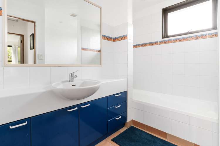 132b Mcfaddens Road Saint Albans_17