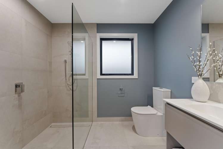 168 Ranfurly Road Feilding_12