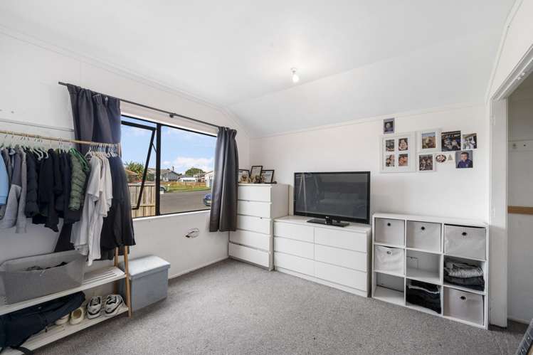 6 Albert Road Manukau_6