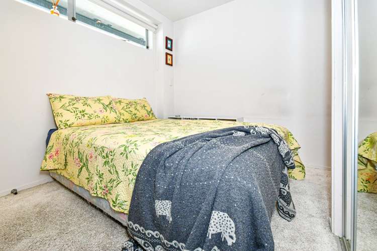 305/401 New North Road Kingsland_14