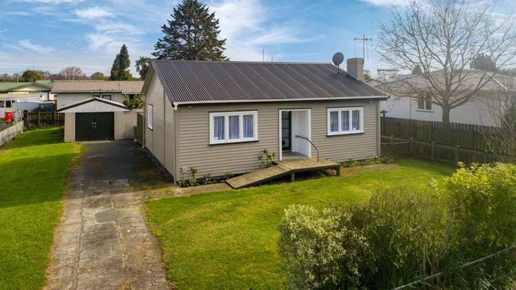 44a Karaka Street_0
