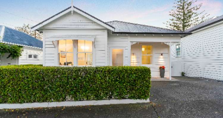 47 Kelmarna Avenue_0