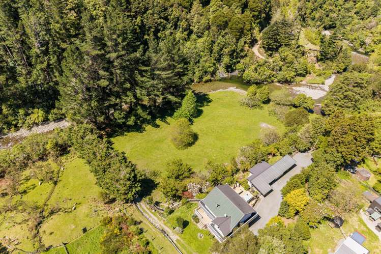 Lot 1/2296B Akatarawa Road Akatarawa_29