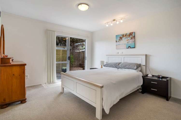 42 Finnerty Avenue Howick_10