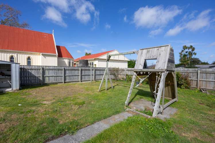 82 Dundas Road Sanson_17