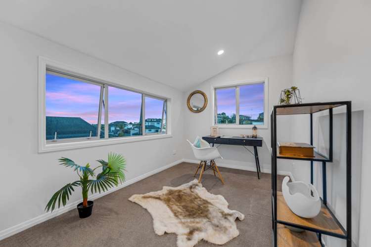 31 Zara Court Windsor Park_21