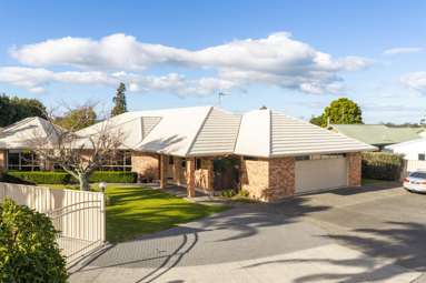 100A Park Road_4