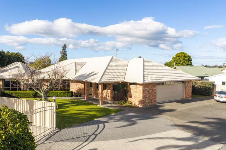100A Park Road Katikati_4