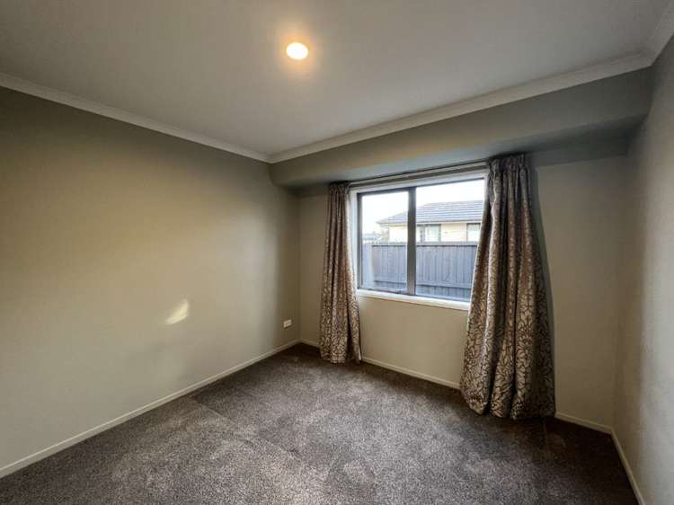 C/7 Allstone Place Burwood_12