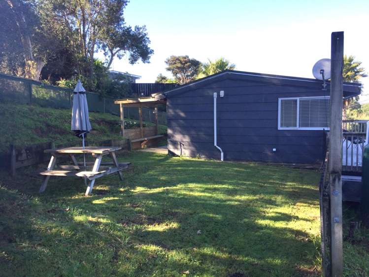 5 Moir Point Road_0